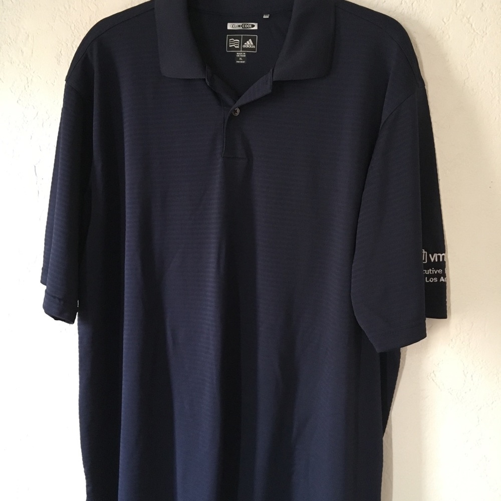 Men Adidas Company Shirt